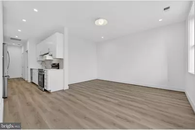 117 21st Street N #202, Purcellville, VA 20132 - Photo 16