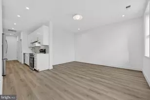 117 21st Street N, Purcellville, VA 20132 - Photo 16