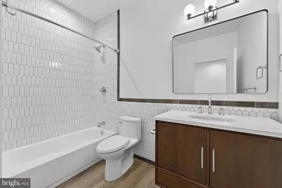 117 21st Street N #202, Purcellville, VA 20132 - Photo 22