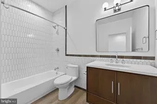 117 21st Street N, Purcellville, VA 20132 - Photo 22