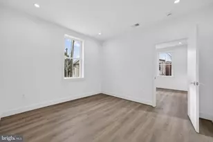 117 21st Street N, Purcellville, VA 20132 - Photo 18