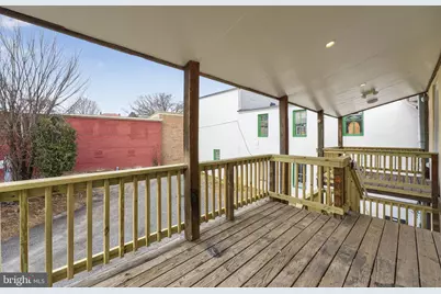 117 21st Street N #203, Purcellville, VA 20132 - Photo 20