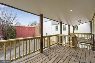 117 21st Street N, Purcellville, VA 20132 - Photo 20