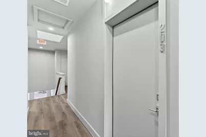 117 21st Street N #203, Purcellville, VA 20132 - Photo 6