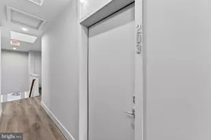 117 21st Street N, Purcellville, VA 20132 - Photo 6