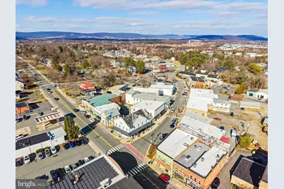 117 21st Street N #203, Purcellville, VA 20132 - Photo 4