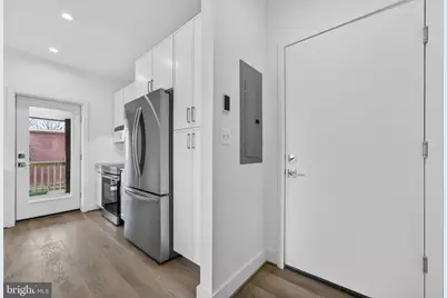 117 21st Street N #203, Purcellville, VA 20132 - Photo 10