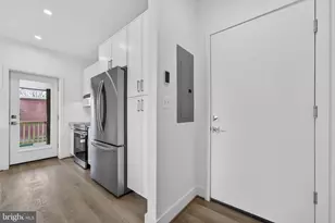 117 21st Street N, Purcellville, VA 20132 - Photo 10