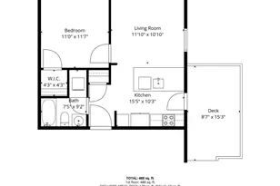 117 21st Street N, Purcellville, VA 20132 - Photo 22