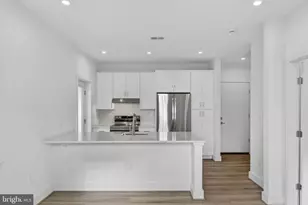 117 21st Street N, Purcellville, VA 20132 - Photo 14