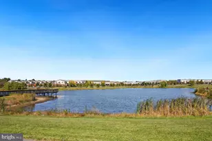 42874 Firefly Sonata Terrace, Ashburn, VA 20148 - Photo 28