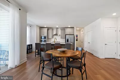 42874 Firefly Sonata Terrace #206, Ashburn, VA 20148 - Photo 8