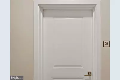 42874 Firefly Sonata Terrace #206, Ashburn, VA 20148 - Photo 2