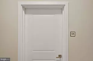 42874 Firefly Sonata Terrace, Ashburn, VA 20148 - Photo 2