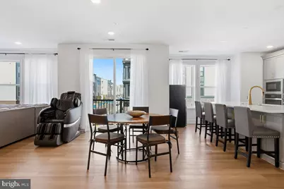 42874 Firefly Sonata Terrace #206, Ashburn, VA 20148 - Photo 4