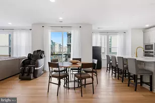 42874 Firefly Sonata Terrace, Ashburn, VA 20148 - Photo 4