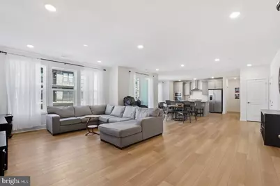 42874 Firefly Sonata Terrace #206, Ashburn, VA 20148 - Photo 12