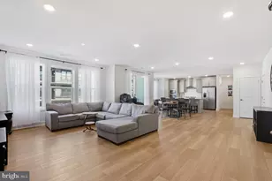 42874 Firefly Sonata Terrace, Ashburn, VA 20148 - Photo 12