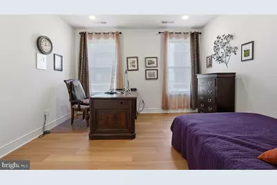 42874 Firefly Sonata Terrace #206, Ashburn, VA 20148 - Photo 14