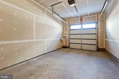 42874 Firefly Sonata Terrace #206, Ashburn, VA 20148 - Photo 24