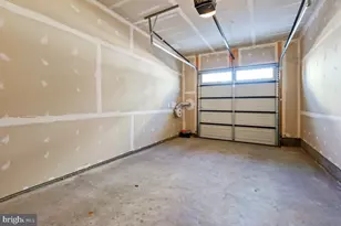 42874 Firefly Sonata Terrace, Ashburn, VA 20148 - Photo 24