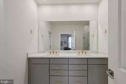 42874 Firefly Sonata Terrace #206, Ashburn, VA 20148 - Photo 16