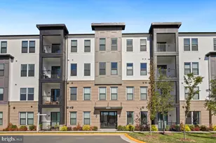 42874 Firefly Sonata Terrace, Ashburn, VA 20148 - Photo 1