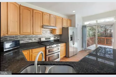 46801 Sweet Birch Terrace, Sterling, VA 20164 - Photo 16