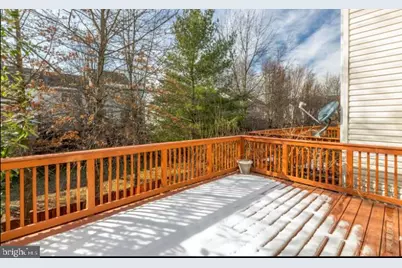 46801 Sweet Birch Terrace, Sterling, VA 20164 - Photo 18