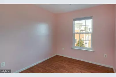 46801 Sweet Birch Terrace, Sterling, VA 20164 - Photo 26