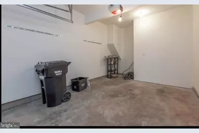 46801 Sweet Birch Terrace, Sterling, VA 20164 - Photo 8