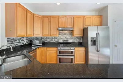 46801 Sweet Birch Terrace, Sterling, VA 20164 - Photo 14