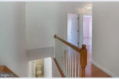 46801 Sweet Birch Terrace, Sterling, VA 20164 - Photo 20