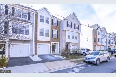 46801 Sweet Birch Terrace, Sterling, VA 20164 - Photo 1