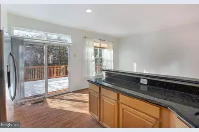 46801 Sweet Birch Terrace, Sterling, VA 20164 - Photo 12