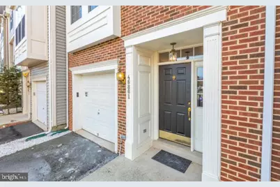 46801 Sweet Birch Terrace, Sterling, VA 20164 - Photo 2
