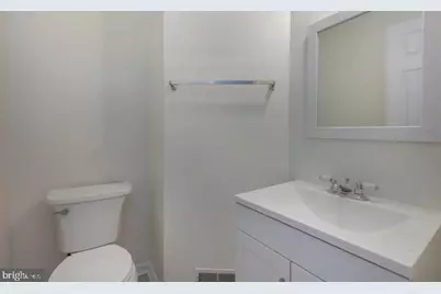 46801 Sweet Birch Terrace, Sterling, VA 20164 - Photo 30