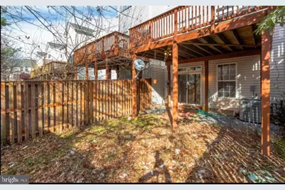 46801 Sweet Birch Terrace, Sterling, VA 20164 - Photo 10