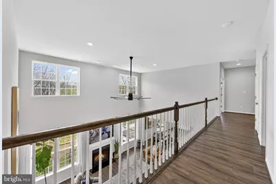 14039 Amys Meadow Court, Leesburg, VA 20176 - Photo 48