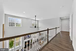 14039 Amys Meadow Ct, Leesburg, VA 20176 - Photo 48