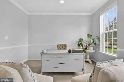 14039 Amys Meadow Court, Leesburg, VA 20176 - Photo 42