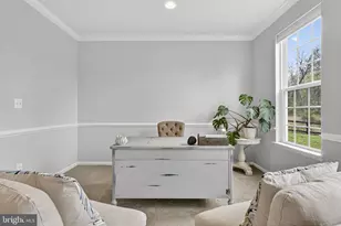 14039 Amys Meadow Ct, Leesburg, VA 20176 - Photo 42