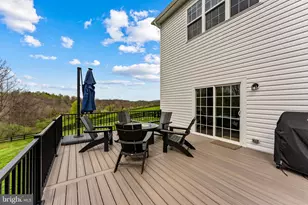 14039 Amys Meadow Ct, Leesburg, VA 20176 - Photo 98