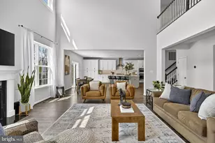 14039 Amys Meadow Ct, Leesburg, VA 20176 - Photo 10