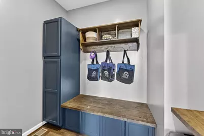 14039 Amys Meadow Court, Leesburg, VA 20176 - Photo 32