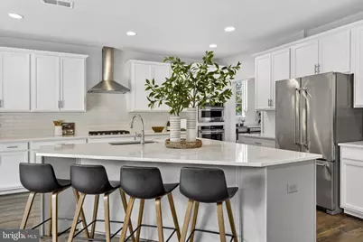 14039 Amys Meadow Court, Leesburg, VA 20176 - Photo 20