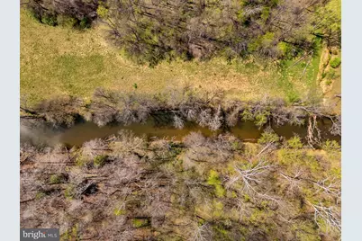 14039 Amys Meadow Court, Leesburg, VA 20176 - Photo 112