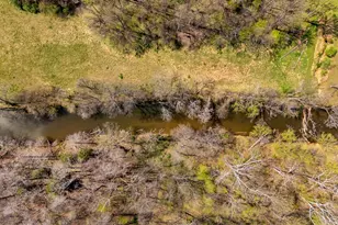 14039 Amys Meadow Ct, Leesburg, VA 20176 - Photo 112