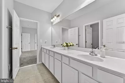 14039 Amys Meadow Court, Leesburg, VA 20176 - Photo 72