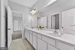 14039 Amys Meadow Ct, Leesburg, VA 20176 - Photo 72